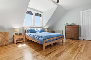 45 Church St, Chelmsford, MA 01863 - Photo 20