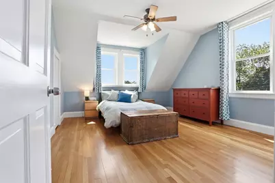 45 Church St #B, Chelmsford, MA 01863 - Photo 22