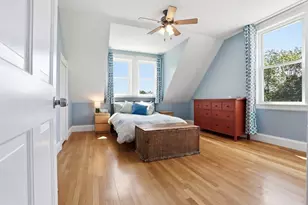 45 Church St, Chelmsford, MA 01863 - Photo 22