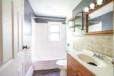 153 Commercial St #5, Braintree, MA 02184 - Photo 6