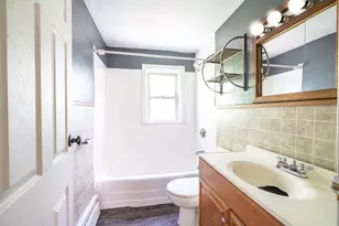 153 Commercial St, Braintree, MA 02184 - Photo 6