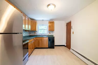 153 Commercial St #5, Braintree, MA 02184 - Photo 4