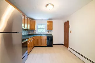 153 Commercial St, Braintree, MA 02184 - Photo 4