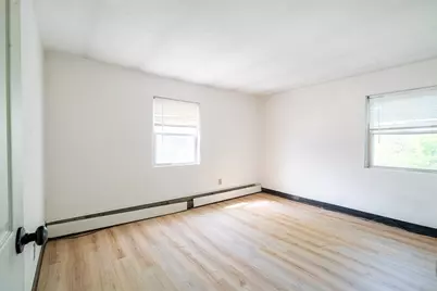 153 Commercial St #5, Braintree, MA 02184 - Photo 8