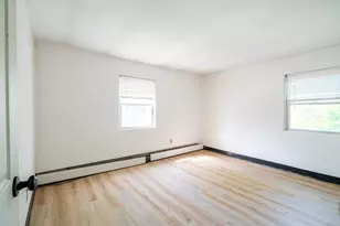 153 Commercial St, Braintree, MA 02184 - Photo 8