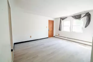 153 Commercial St, Braintree, MA 02184 - Photo 1