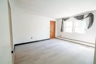 153 Commercial St, Braintree, MA 02184 - Photo 2