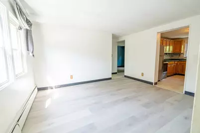 153 Commercial St #5, Braintree, MA 02184 - Photo 10