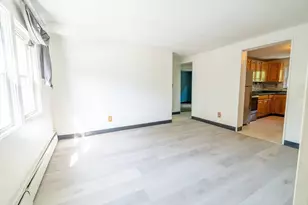 153 Commercial St, Braintree, MA 02184 - Photo 10