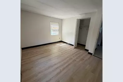 153 Commercial St #5, Braintree, MA 02184 - Photo 2