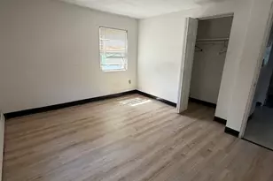 153 Commercial St, Braintree, MA 02184 - Photo 2