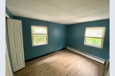 153 Commercial St #5, Braintree, MA 02184 - Photo 6