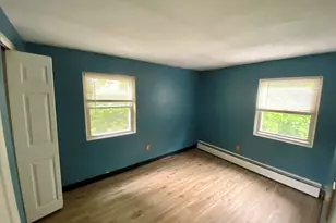 153 Commercial St, Braintree, MA 02184 - Photo 6