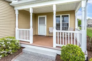 4 Candlelight Ln, Bellingham, MA 02019 - Photo 38