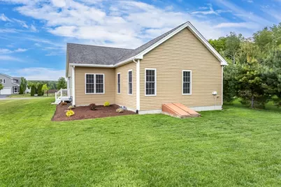 4 Candlelight Ln, Bellingham, MA 02019 - Photo 40