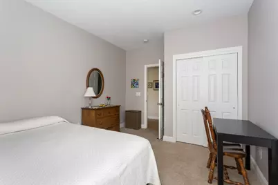 4 Candlelight Ln, Bellingham, MA 02019 - Photo 20