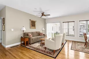 4 Candlelight Ln, Bellingham, MA 02019 - Photo 6