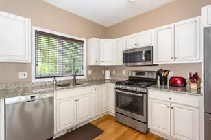 4 Candlelight Ln, Bellingham, MA 02019 - Photo 12