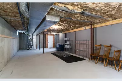 4 Candlelight Ln, Bellingham, MA 02019 - Photo 36
