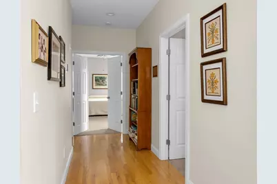 4 Candlelight Ln, Bellingham, MA 02019 - Photo 28