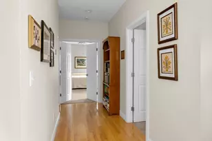 4 Candlelight Ln, Bellingham, MA 02019 - Photo 28