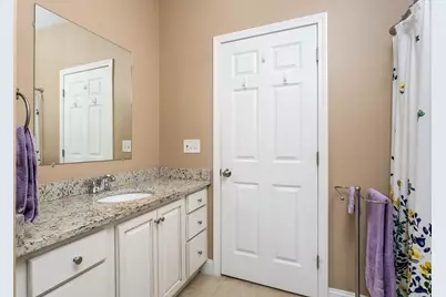 4 Candlelight Ln, Bellingham, MA 02019 - Photo 26