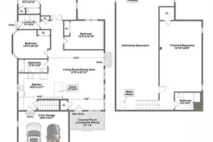 4 Candlelight Ln, Bellingham, MA 02019 - Photo 42