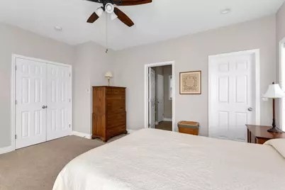 4 Candlelight Ln, Bellingham, MA 02019 - Photo 22