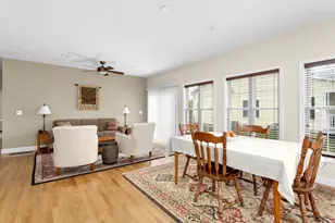 4 Candlelight Ln, Bellingham, MA 02019 - Photo 4