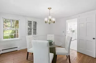 9 Deacon Hunt Dr, Acton, MA 01720 - Photo 6