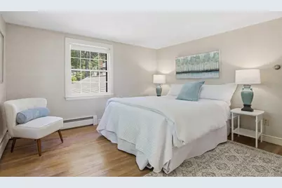 9 Deacon Hunt Drive, Acton, MA 01720 - Photo 14