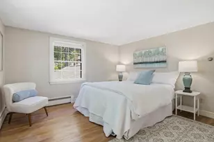 9 Deacon Hunt Dr, Acton, MA 01720 - Photo 14
