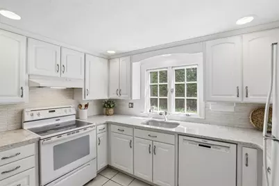 9 Deacon Hunt Drive, Acton, MA 01720 - Photo 8