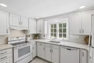9 Deacon Hunt Dr, Acton, MA 01720 - Photo 8