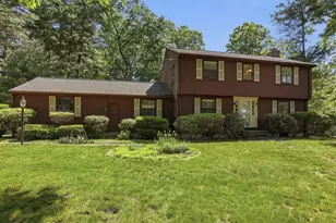 9 Deacon Hunt Dr, Acton, MA 01720 - Photo 28