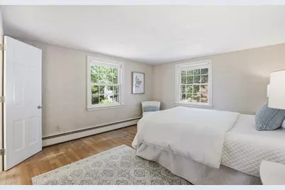 9 Deacon Hunt Drive, Acton, MA 01720 - Photo 16