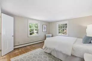 9 Deacon Hunt Dr, Acton, MA 01720 - Photo 16
