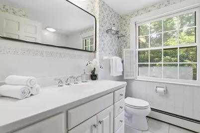 9 Deacon Hunt Drive, Acton, MA 01720 - Photo 22
