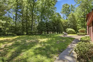 9 Deacon Hunt Dr, Acton, MA 01720 - Photo 24