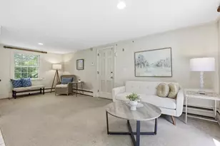 9 Deacon Hunt Dr, Acton, MA 01720 - Photo 12