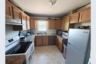 34 Brockton Ave, Abington, MA 02351 - Photo 24