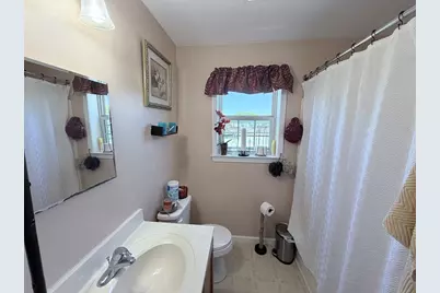 34 Brockton Ave, Abington, MA 02351 - Photo 22