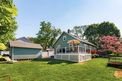 54 Endicott Rd, Stoneham, MA 02180 - Photo 26