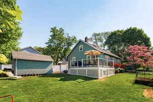 54 Endicott Rd, Stoneham, MA 02180 - Photo 26