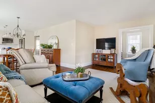 54 Endicott Rd, Stoneham, MA 02180 - Photo 6