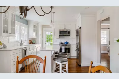 54 Endicott Rd, Stoneham, MA 02180 - Photo 12