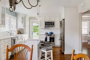 54 Endicott Rd, Stoneham, MA 02180 - Photo 12