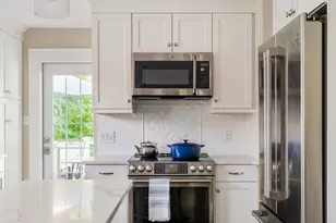 54 Endicott Rd, Stoneham, MA 02180 - Photo 14