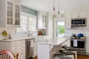 54 Endicott Rd, Stoneham, MA 02180 - Photo 16