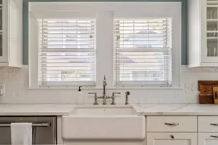 54 Endicott Rd, Stoneham, MA 02180 - Photo 18